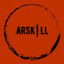 ARSKILL