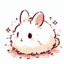 Strawberry059