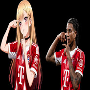SK Steam avatar