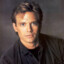 Michael Biehn