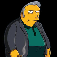gordo tony