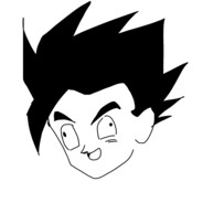 打你就像打蚂蚁