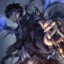 Solo Leveling