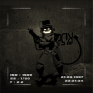 РОБОТ АНТИНУБ