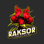 RakSor