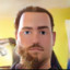 shaggy84_11