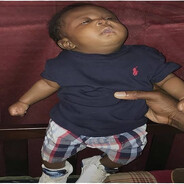 Ragebooter 𓀐 𓂸