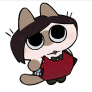 从零开始的浪漫世界生活