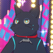 男子汉大丈夫，空一梭子怎么了！