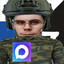 отсосу за сперму