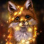Evershade