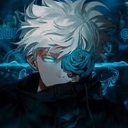 (⁷⁴⁰n) Im1_ssssss Steam avatar