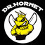 Dr.Hornet