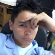 ☺Å₥ůλēŧίk☻