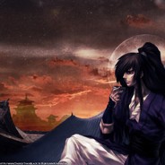 N - steam id 76561198080589224