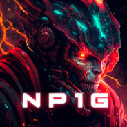 NP1G™