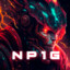 NP1G™