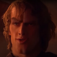 Anakin RizzWalker