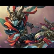 «ggwpreportmyteam«