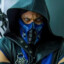 SUB-ZERO