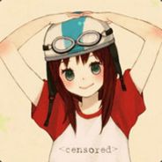 我是衡阳火车侠