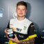 s1mple