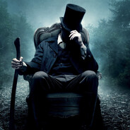 OpTiMisT Steam avatar