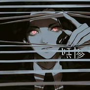 没有鼠标，意念拉枪