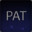 pat