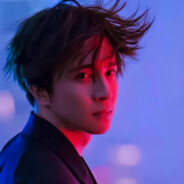 所有的安静都是人造的冷清