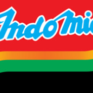 indomie