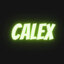 ༄♞| Calex