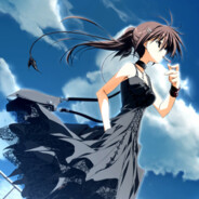 比奇堡粉红恶魔(2638)