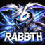 Rabb1th
