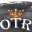 OTR6