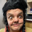 mr.sosiski