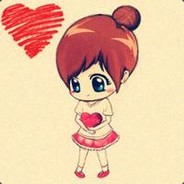 你的黑夜比白天多