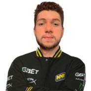 Marcelov1sk