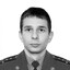GLEB_GENERAL