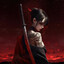 Steam avatar