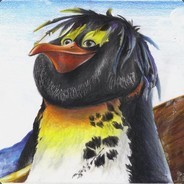 **************________002E3A0B