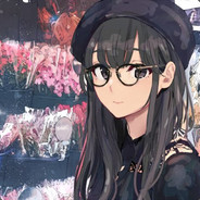 世界第一公主殿下