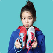 重生有m我愿意接受一切网暴