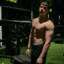 TRENBOLONE lover