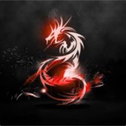 Saltanis aKa Chidori