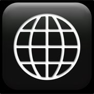 SquareGlobe