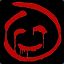 RedJohn