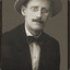 James Joyce