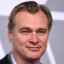 Christopher Nolan