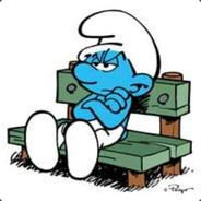 Muffix - steam id 76561197960427993